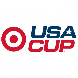 São Paulo Social Interclubes, Brazil — goalkeeper highlights